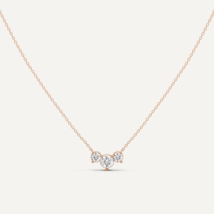 _main_image@SKU:P1229-LADR01000004P #metal_10k-rose-gold+origin_lab-grown+quality_g-si