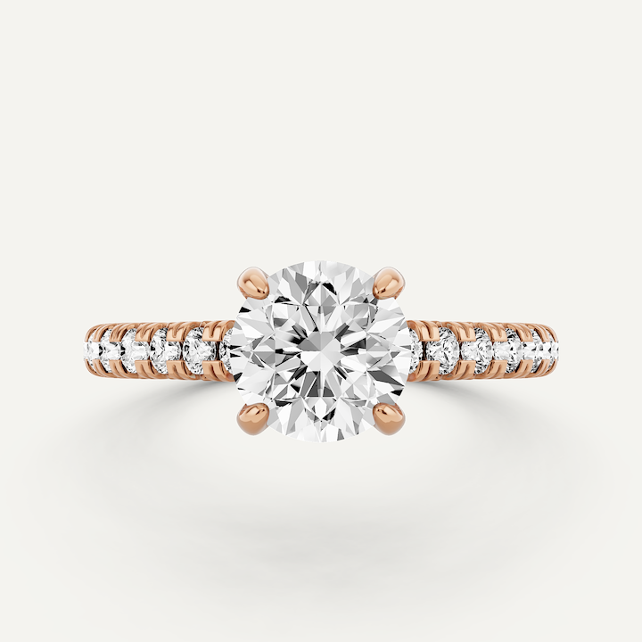 _main_image@SKU:R5118-LADR01000004P #metal_10k-rose-gold+origin_lab-grown+quality_g-si