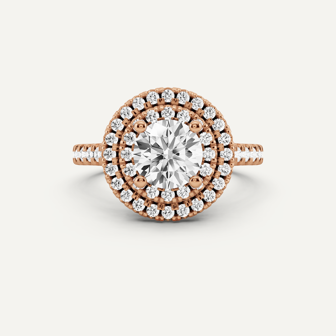 _main_image@SKU:R1094-LADR01000004P #metal_14k-rose-gold+origin_lab-grown+quality_g-si