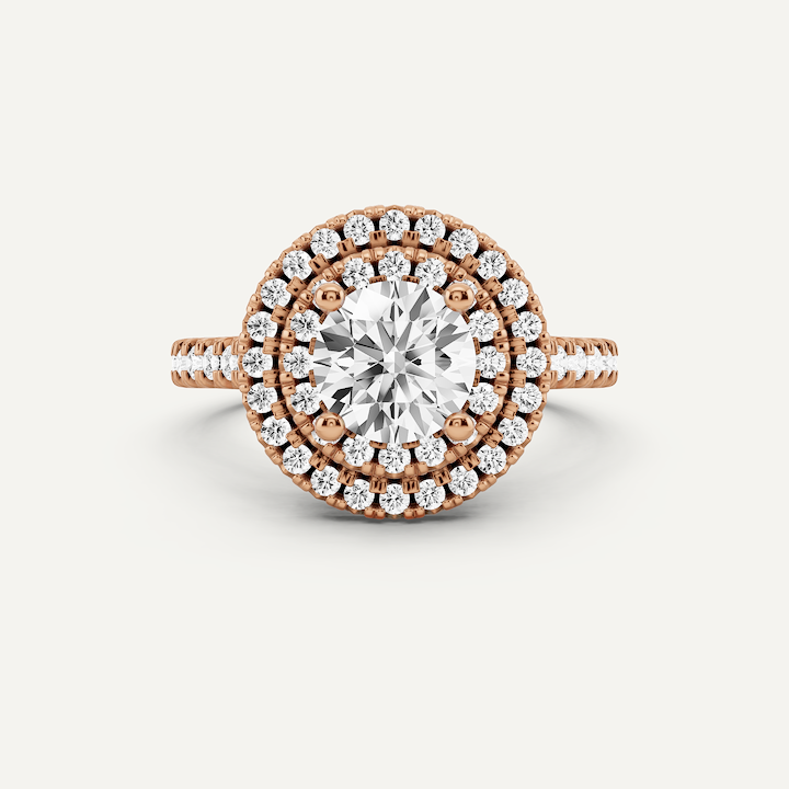 _main_image@SKU:R1094-LADR01000004P #metal_14k-rose-gold+origin_lab-grown+quality_g-si
