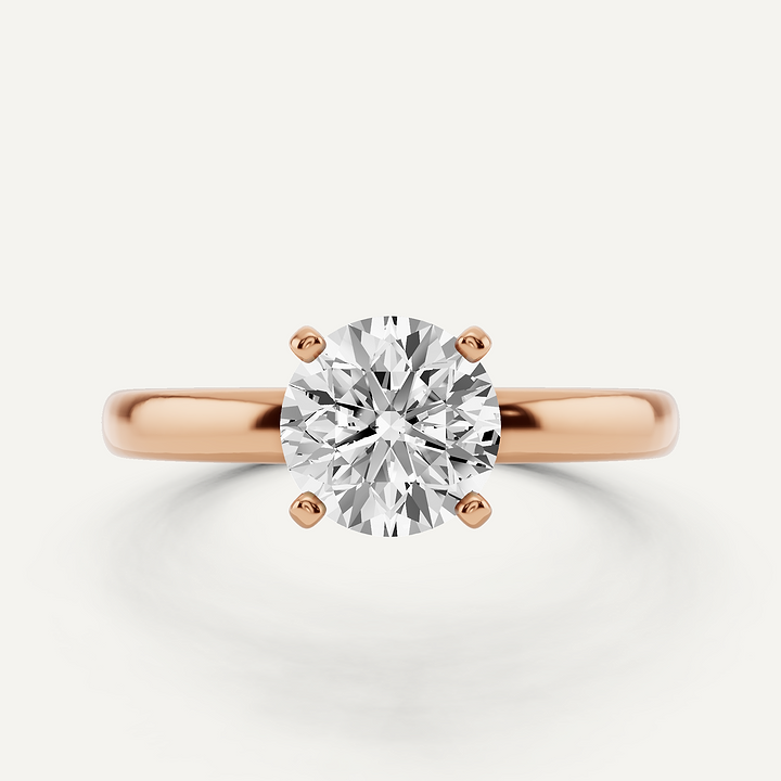 _main_image@SKU:R0952-LADR01000004P #metal_14k-rose-gold+origin_lab-grown+quality_g-si