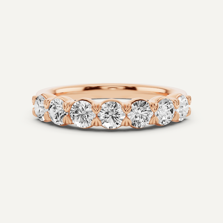 _main_image@SKU:A1173-LADR01000004P #metal_10k-rose-gold+origin_lab-grown+quality_g-si