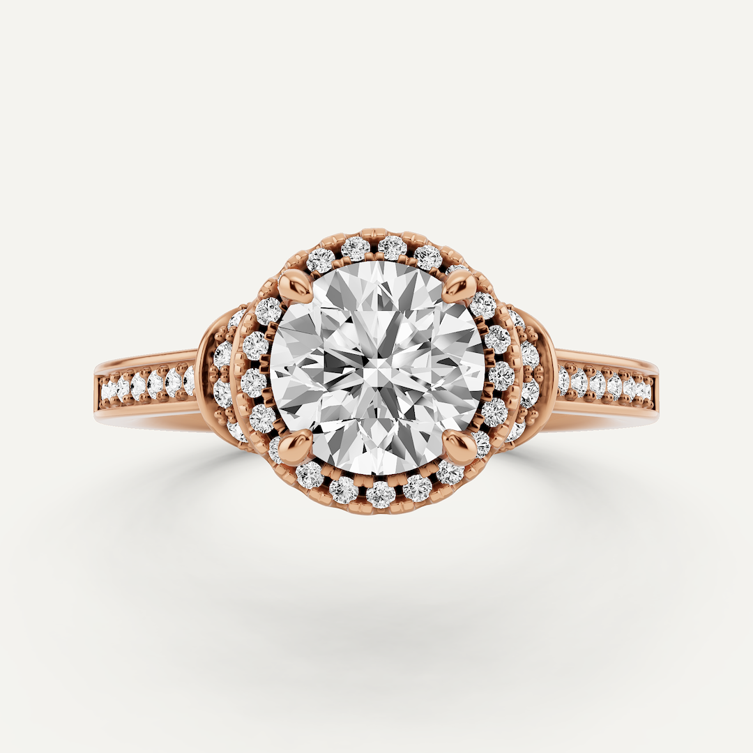 _main_image@SKU:R8002-LADR01000004P #metal_10k-rose-gold+origin_lab-grown+quality_g-si