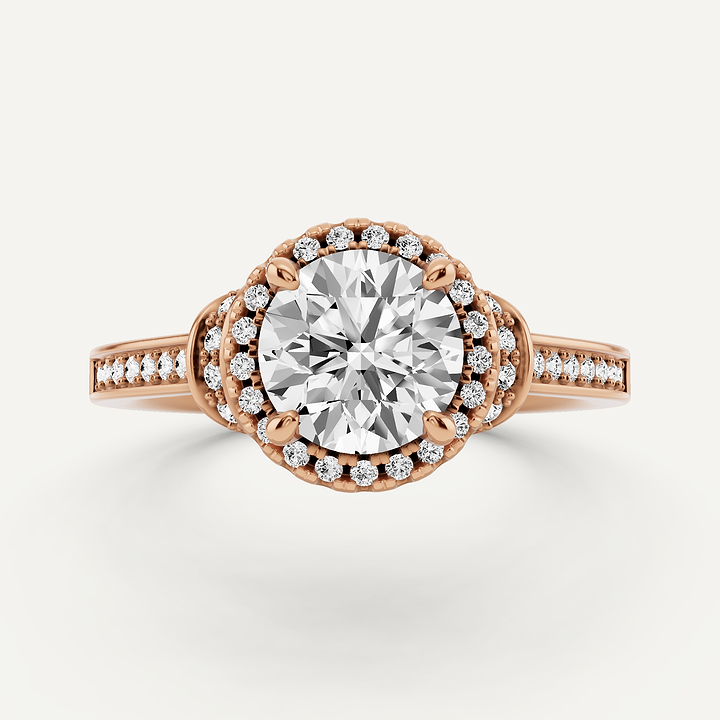 _main_image@SKU:R8002-LADR01000004P #metal_10k-rose-gold+origin_lab-grown+quality_g-si