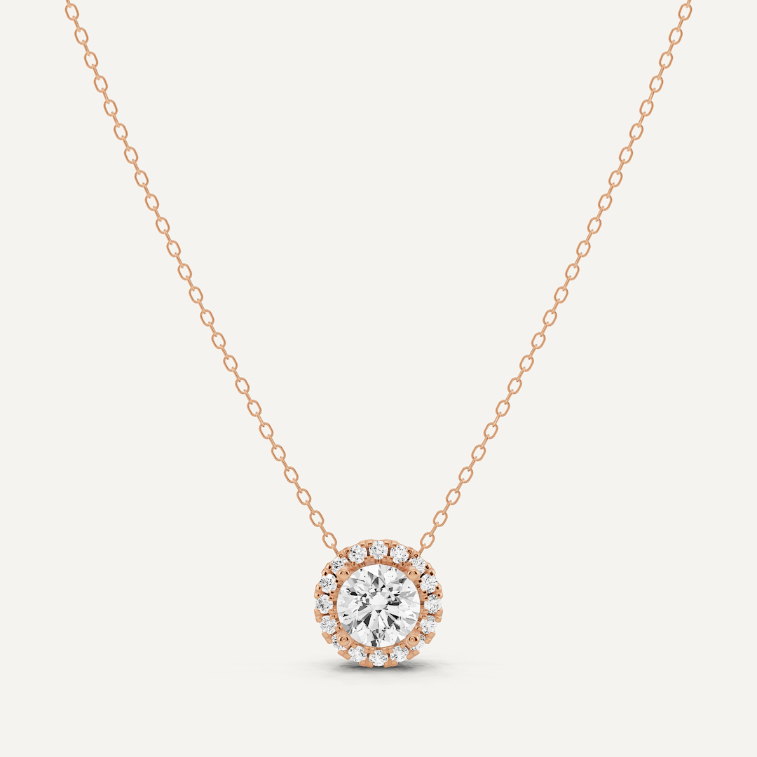 _main_image@SKU:P1975-LADR01000004P #metal_10k-rose-gold+origin_lab-grown+quality_g-si