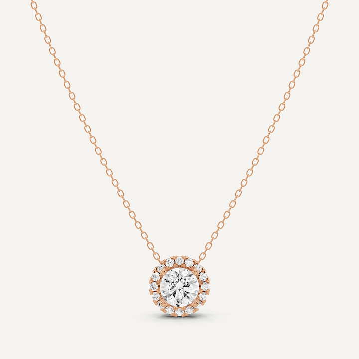 _main_image@SKU:P1975-LADR01000004P #metal_10k-rose-gold+origin_lab-grown+quality_g-si