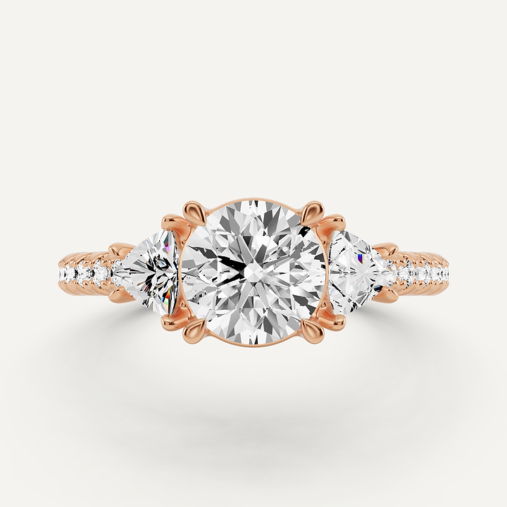 _main_image@SKU:R6002-LADR01000004P #metal_14k-rose-gold+origin_lab-grown+quality_g-si