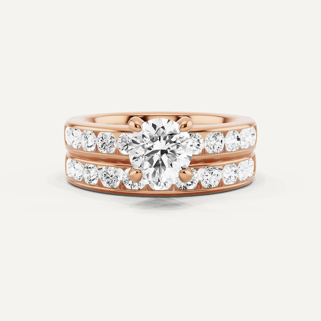 _main_image@SKU:D9615-LADR01000004P #metal_10k-rose-gold+origin_lab-grown+diamond-quality_g-si+