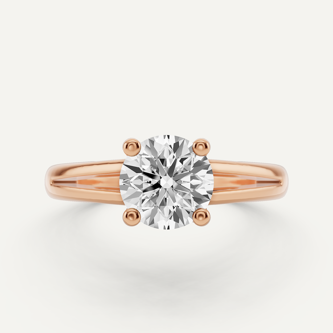 _main_image@SKU:R0464-LADR01000004P #metal_10k-rose-gold+origin_lab-grown+quality_g-si