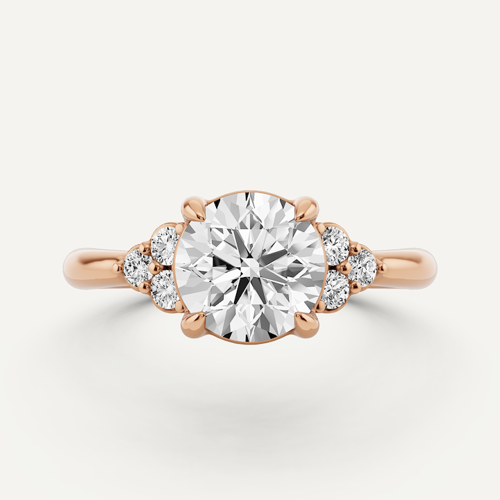 _main_image@SKU:R0331-LADR01000004P #metal_10k-rose-gold+origin_lab-grown+quality_g-si