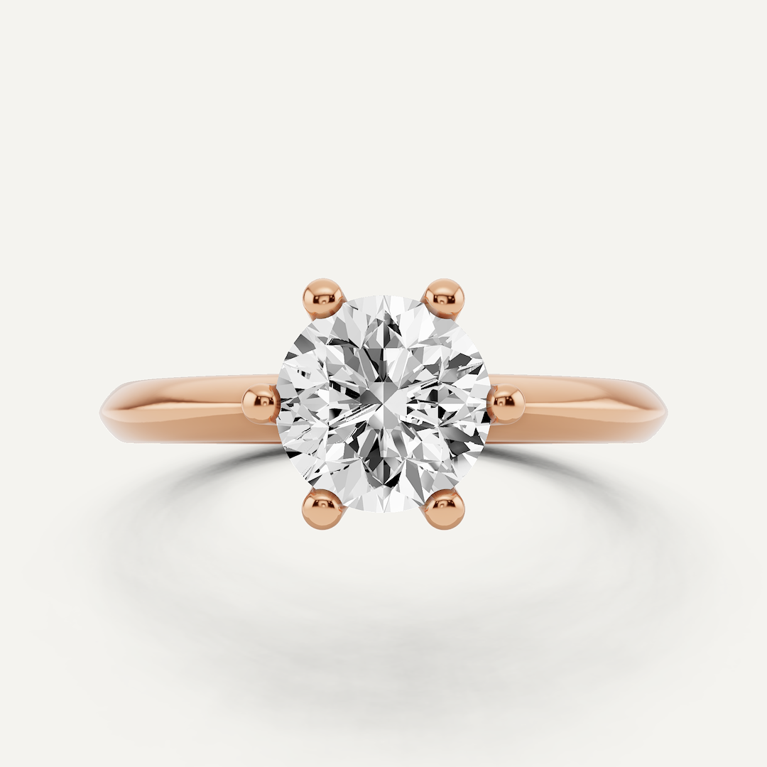_main_image@SKU:R9839-LADR01000004P #metal_10k-rose-gold+origin_lab-grown+quality_g-si