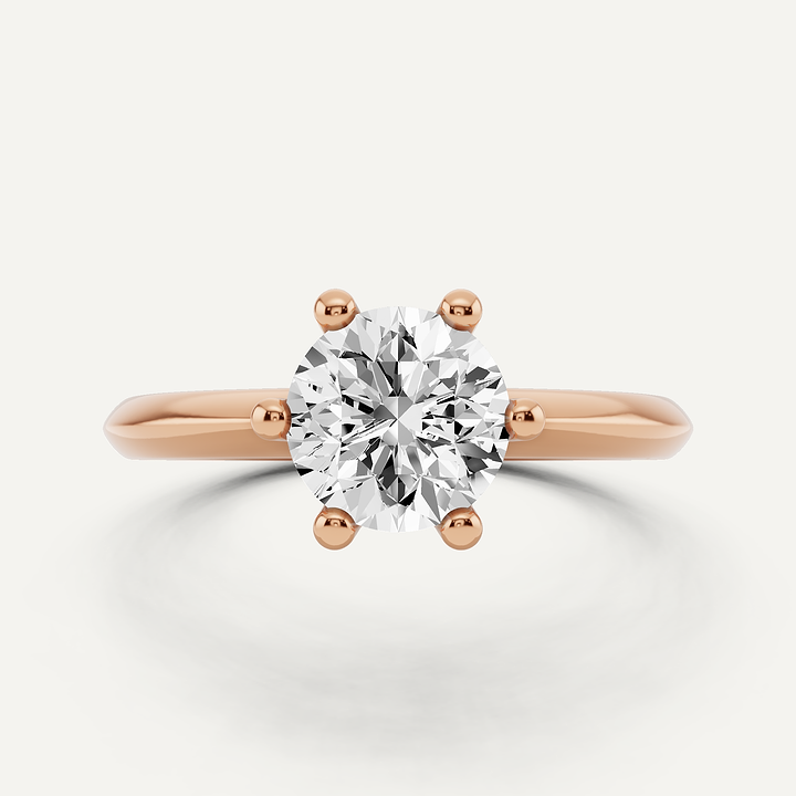 _main_image@SKU:R9839-LADR01000004P #metal_10k-rose-gold+origin_lab-grown+quality_g-si