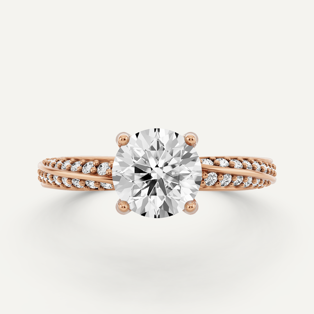 _main_image@SKU:R1114-LADR01000004P #metal_10k-rose-gold+origin_lab-grown+diamond-quality_g-si+