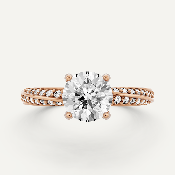 _main_image@SKU:R1114-LADR01000004P #metal_10k-rose-gold+origin_lab-grown+diamond-quality_g-si+