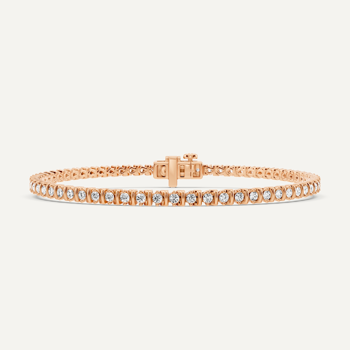 _main_image@SKU:B9980-LADR01000004P #metal_10k-rose-gold+origin_lab-grown+quality_g-si