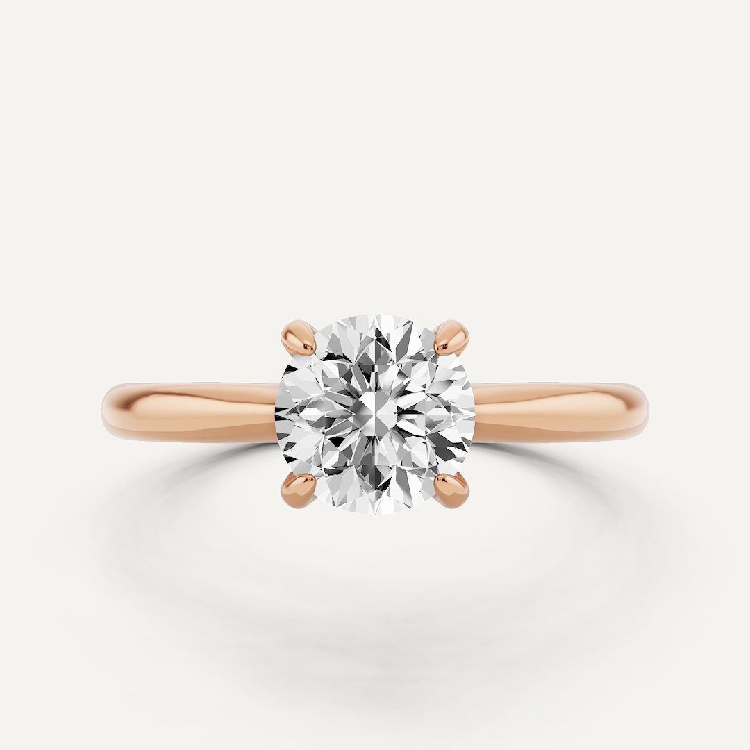 _main_image@SKU:R5314-LADR01000004P #metal_10k-rose-gold+origin_lab-grown+quality_g-si