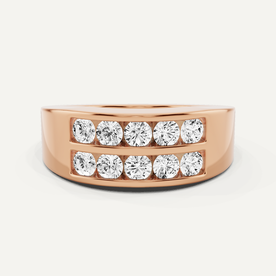 _main_image@SKU:M54HG-LADR01000004P #metal_10k-rose-gold+origin_lab-grown+quality_g-si