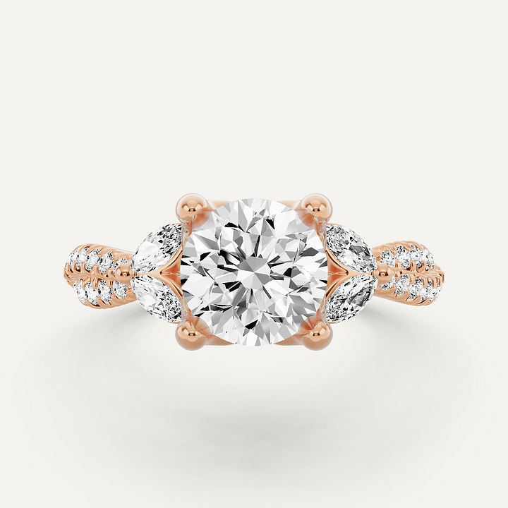 _main_image@SKU:R0330-LADR01000004P #metal_14k-rose-gold+origin_lab-grown+quality_g-si