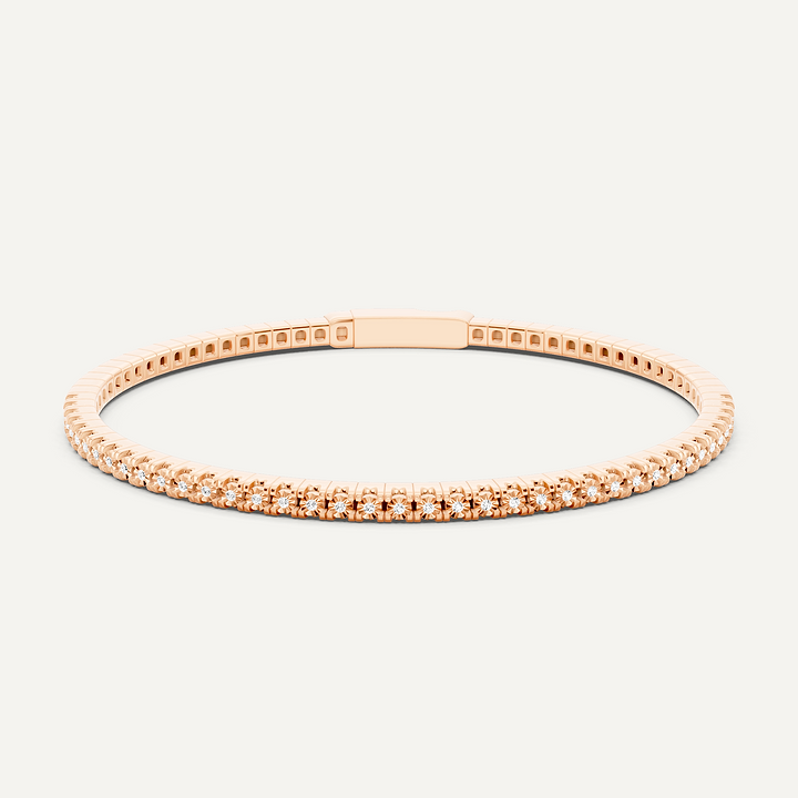 _main_image@SKU:B1969-LADR01000004P #metal_14k-rose-gold+origin_lab-grown+quality_g-si