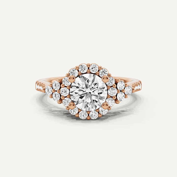 _main_image@SKU:R1089-LADR01000004P #metal_14k-rose-gold+origin_lab-grown+quality_g-si