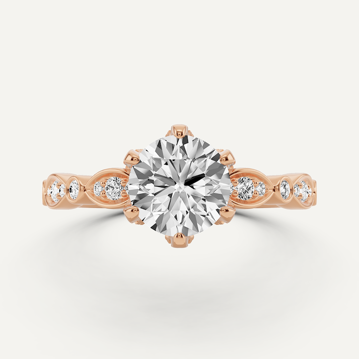 _main_image@SKU:R0055-LADR01000004P #metal_10k-rose-gold+origin_lab-grown+quality_g-si