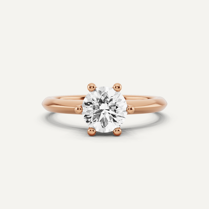 _main_image@SKU:R9839-LADR01000004P #metal_14k-rose-gold+origin_lab-grown+quality_g-si