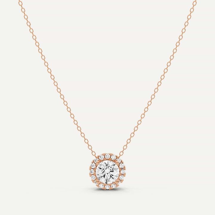 _main_image@SKU:P1975-LADR01000004P #metal_14k-rose-gold+origin_lab-grown+quality_g-si