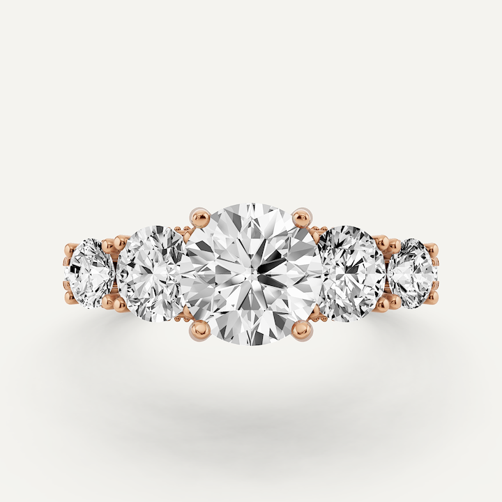 _main_image@SKU:R0324-LADR01000004P #metal_10k-rose-gold+origin_lab-grown+quality_g-si