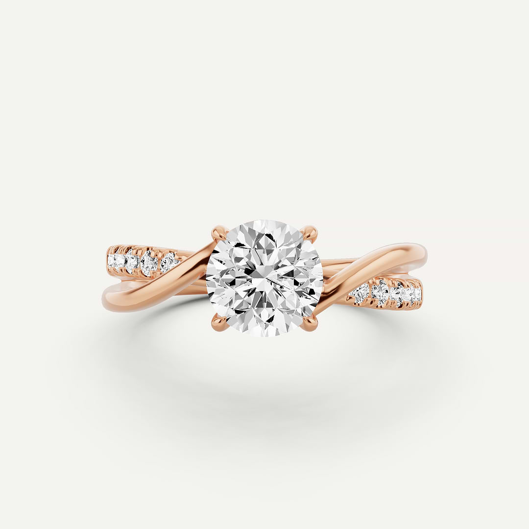 _main_image@SKU:R0329-LADR01000004P #metal_14k-rose-gold+origin_lab-grown+quality_g-si