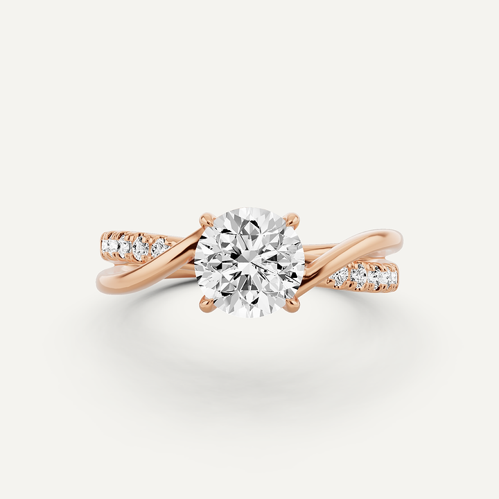 _main_image@SKU:R0329-LADR01000004P #metal_10k-rose-gold+origin_lab-grown+quality_g-si