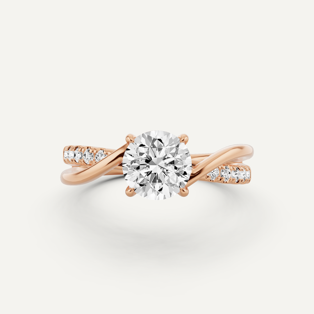 _main_image@SKU:R0329-LADR01000004P #metal_10k-rose-gold+origin_lab-grown+quality_g-si