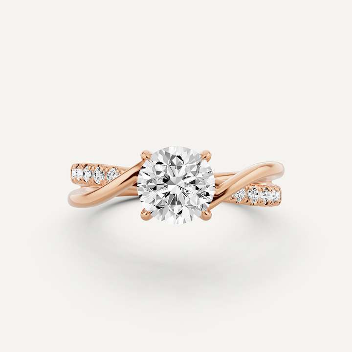_main_image@SKU:R0329-LADR01000004P #metal_10k-rose-gold+origin_lab-grown+quality_g-si