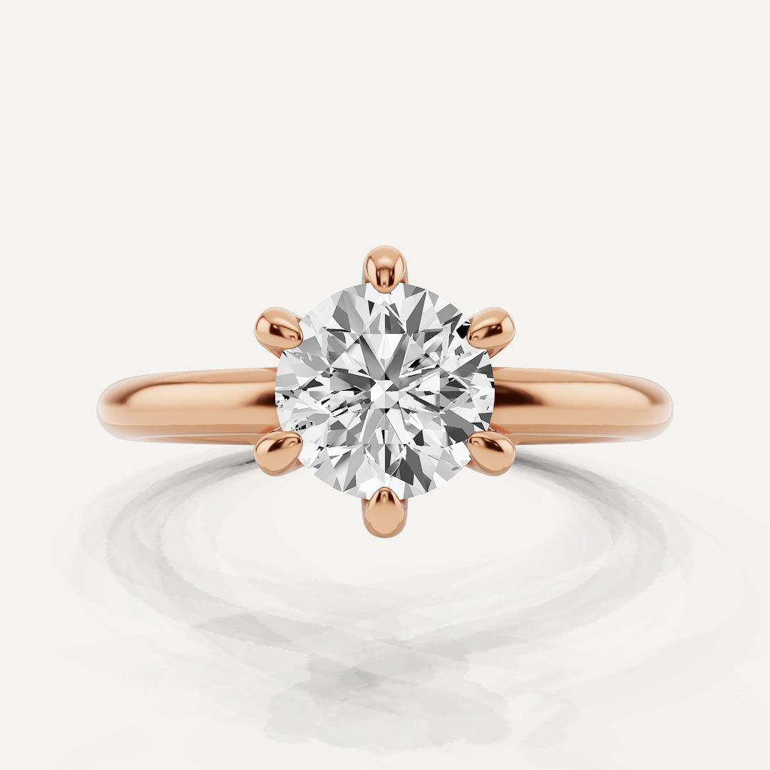 _main_image@SKU:R7604-LADR01000004P #diamond-quality_g-si+metal_10k-rose-gold+origin_lab-grown+