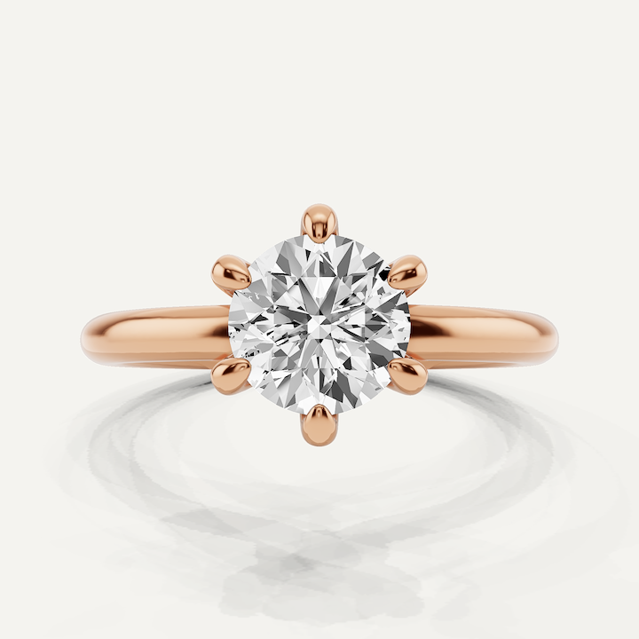 _main_image@SKU:R7604-LADR01000004P #diamond-quality_g-si+metal_10k-rose-gold+origin_lab-grown+