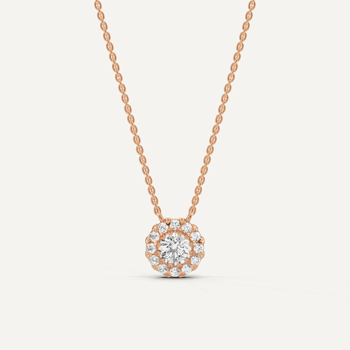 _main_image@SKU:P6150-LADR01000004P #metal_10k-rose-gold+origin_lab-grown+quality_g-si