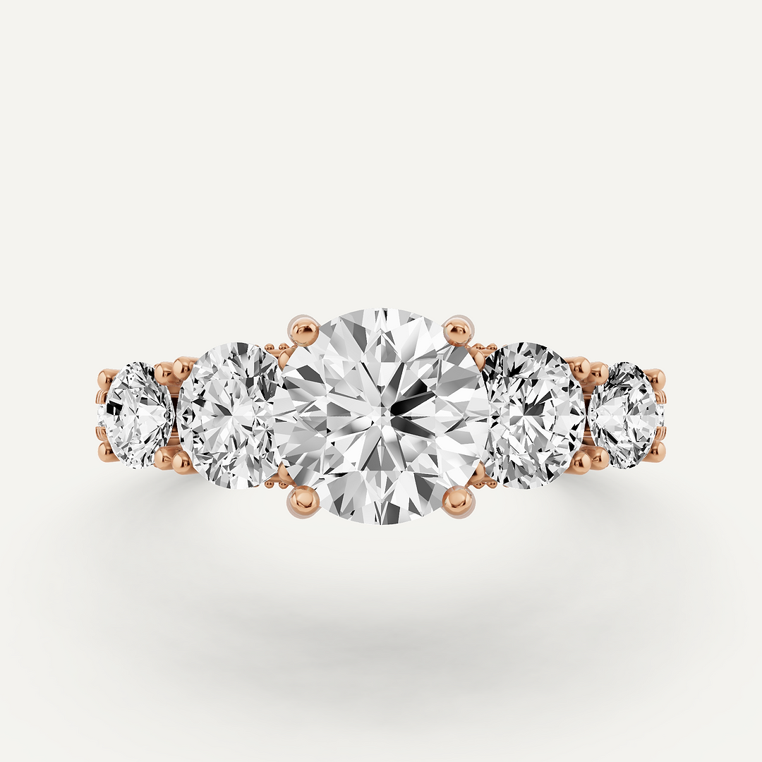_main_image@SKU:R0324-LADR01000004P #metal_14k-rose-gold+origin_lab-grown+quality_g-si