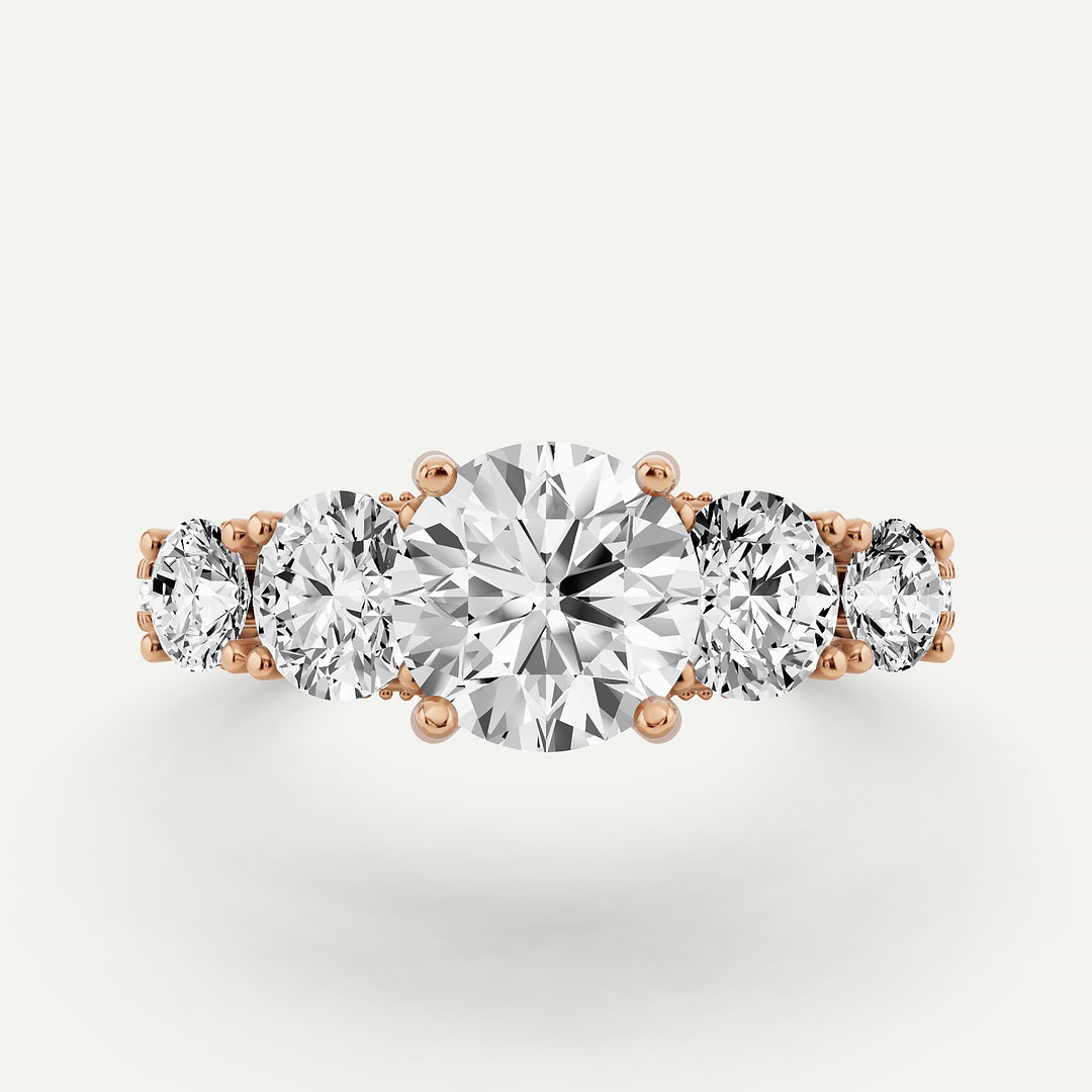 _main_image@SKU:R0324-LADR01000004P #metal_14k-rose-gold+origin_lab-grown+quality_g-si
