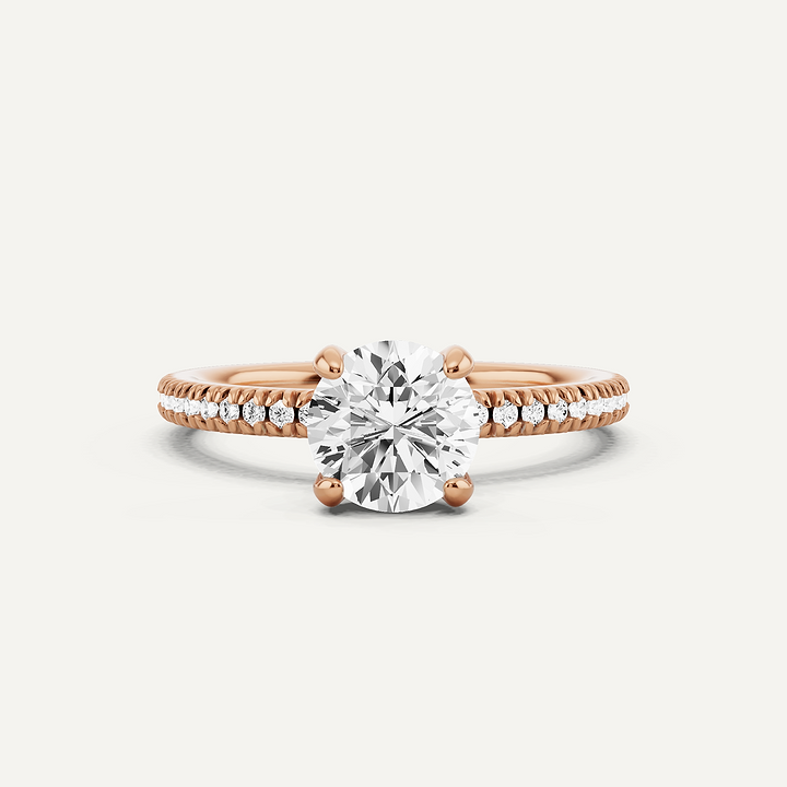 _main_image@SKU:R1087-LADR01000004P #metal_14k-rose-gold+origin_lab-grown+quality_g-si