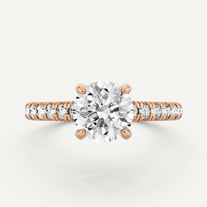_main_image@SKU:R5118-LADR01000004P #metal_14k-rose-gold+origin_lab-grown+quality_g-si