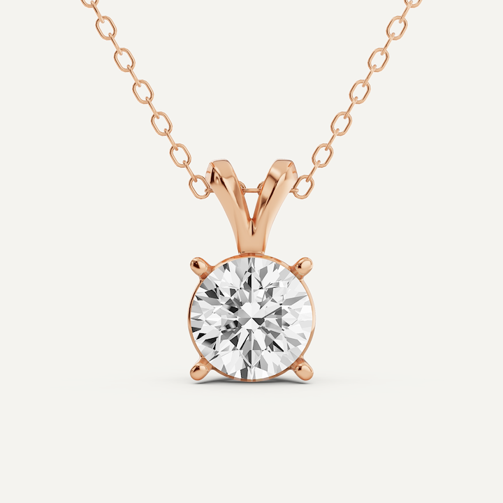 _main_image@SKU:P1152-LADR01000004P #metal_10k-rose-gold+origin_lab-grown+quality_g-si