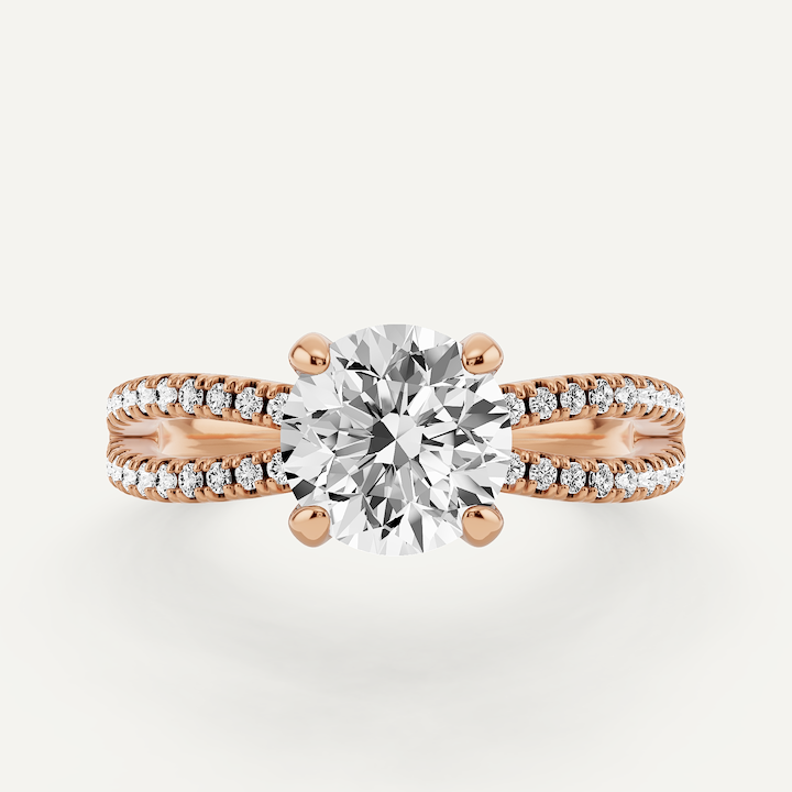 _main_image@SKU:R4118-LADR01000004P #metal_10k-rose-gold+origin_lab-grown+quality_g-si