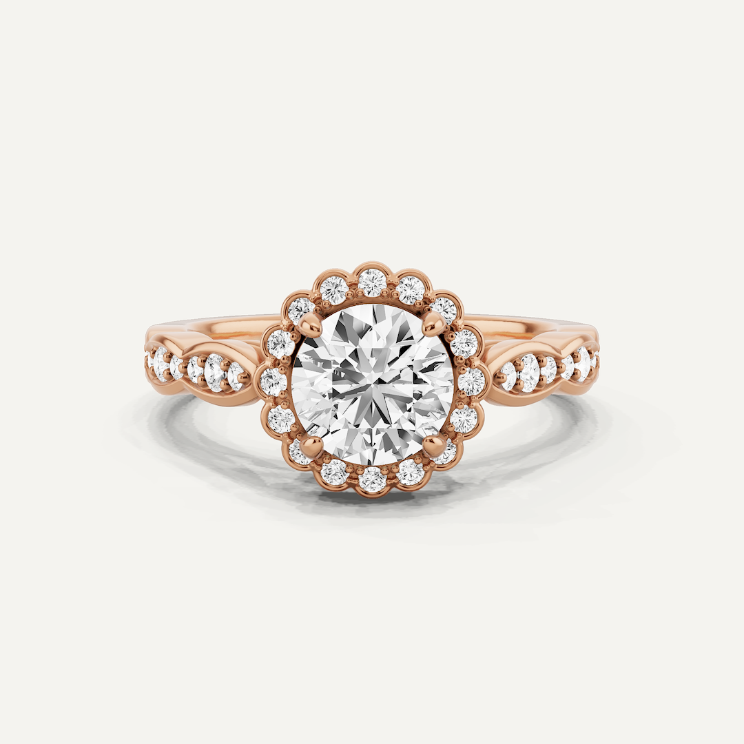 _main_image@SKU:R7538-LADR01000004P #metal_10k-rose-gold+origin_lab-grown+quality_g-si