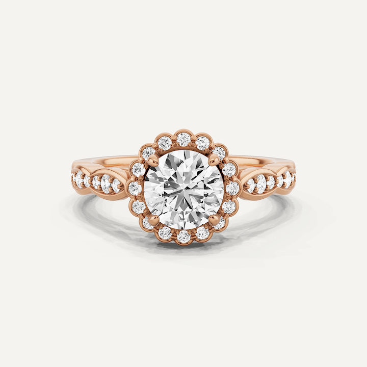 _main_image@SKU:R7538-LADR01000004P #metal_10k-rose-gold+origin_lab-grown+quality_g-si