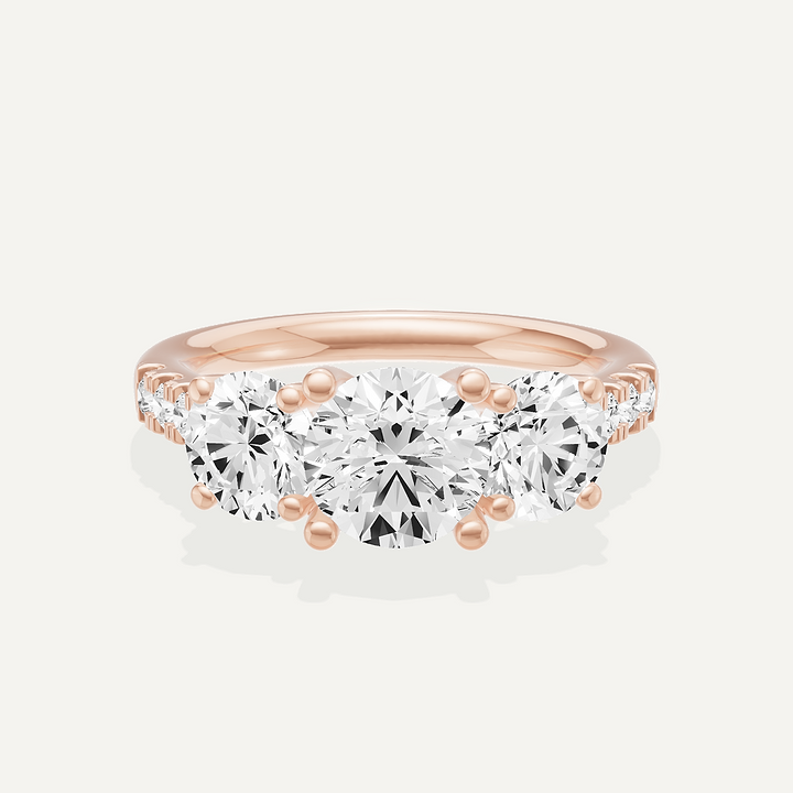 _main_image@SKU:R1284-LADR01000004P #metal_14k-rose-gold+origin_lab-grown+quality_g-si