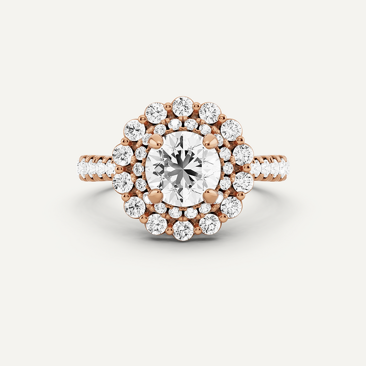 _main_image@SKU:R7600-LADR01000004P #metal_14k-rose-gold+origin_lab-grown+quality_g-si
