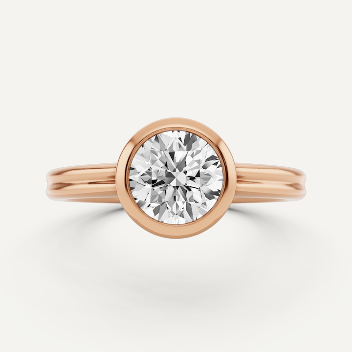 _main_image@SKU:R9280-LADR01000004P #metal_10k-rose-gold+origin_lab-grown+quality_g-si