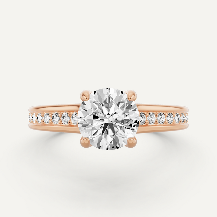 _main_image@SKU:R0323-LADR01000004P #metal_14k-rose-gold+origin_lab-grown+quality_g-si
