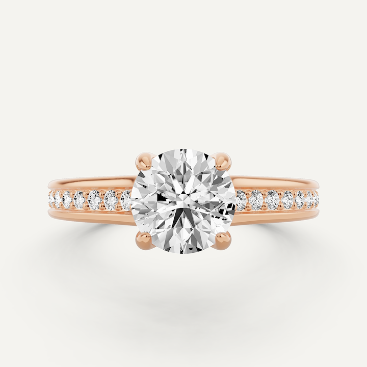 _main_image@SKU:R0323-LADR01000004P #metal_10k-rose-gold+origin_lab-grown+quality_g-si