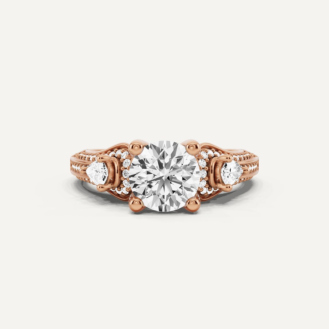 _main_image@SKU:R0328-LADR01000004P #metal_14k-rose-gold+origin_lab-grown+quality_g-si