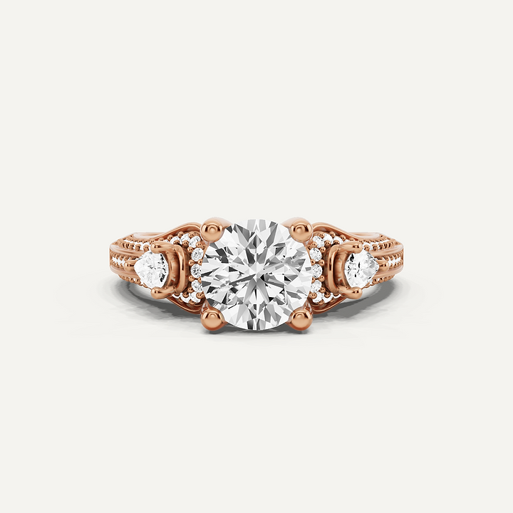 _main_image@SKU:R0328-LADR01000004P #metal_14k-rose-gold+origin_lab-grown+quality_g-si